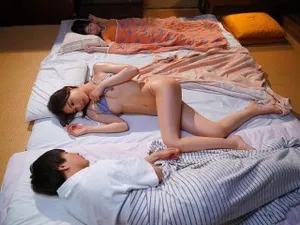 Ba ngày hè khó quên cùng cô em họ
