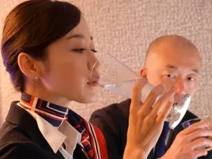 ...AV không kiểm duyệt boutique một khu vực hai khu vực ba khu vực bốn khu vực - dài dài dài dài dài boutique trong nước...