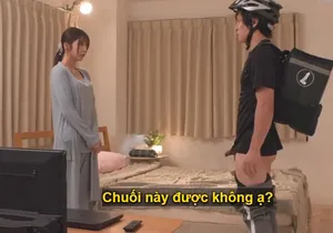 Bất lực nhìn thằng em trai cướp đi vợ thương yêu