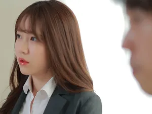 Phát hiện em gần nhà mở tiệm mát-xa cạnh bên nhưng có gã chồng “yếu sinh lý”