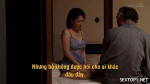 Ngắm dàn người đẹp nóng bỏng khi xem phim Sex is Zero