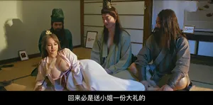 Cưới nhau mãi không mang thai, cô giáo bị cậu học trò cá biệt chịch đến có thai