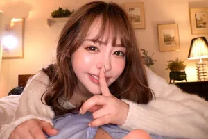 Bố dượng phát hiện con gái riêng của bà xã là diễn viên jav