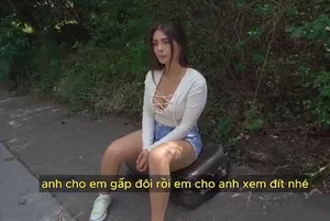 massage sex xxx châu Âu và Mỹ