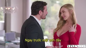 DASS-211 Dù có bao nhiêu lần, hàng chục lần, anh vẫn muốn ôm em, nắm tay em và hôn em.