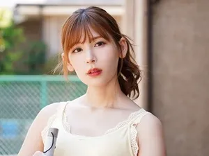 Anh trai tồi tệ xoạc vợ yêu của em trai vì em dâu quá ngon