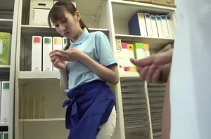 Horny Asian bi-atch blows your mind with explosive hardcore bang-out - japan xxx! Get prepped to see the best Asian gal suck your mind with her deepthroat skills.