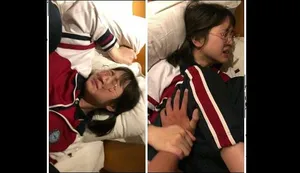 Ảnh đặc biệt của JVID nữ thần ngực to vào sáng sớm~