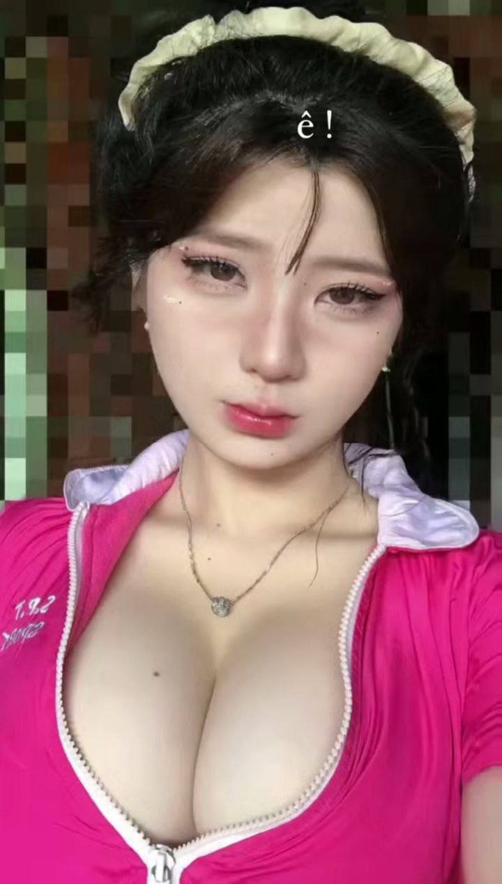 Phim Sex nữ sinh Việt Nam, sinh viên, gái xinh trẻ đẹp Việt Nam