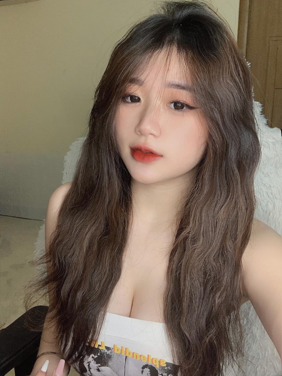Phim sex dài tập nội địa hạng nhất - xem trực tuyến miễn phí độ nét cao...