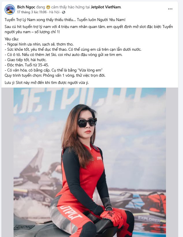 467SHINKI-127 Hiếp dâm một người phụ nữ gần bạn [Yêu cầu kẻ quấy rối]