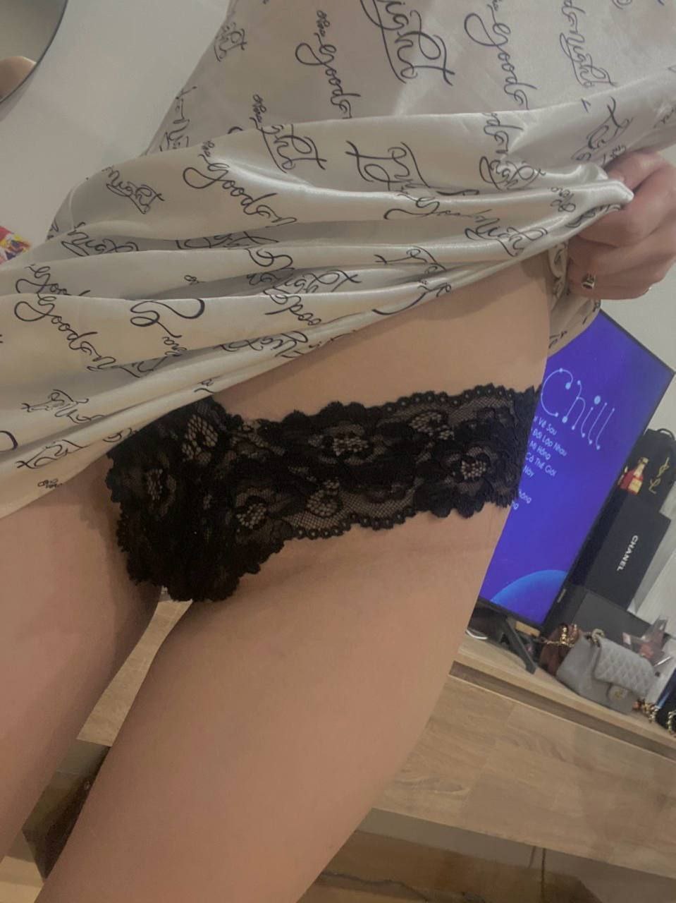 Những video bondage phổ biến nhất của Pornhub năm 2021