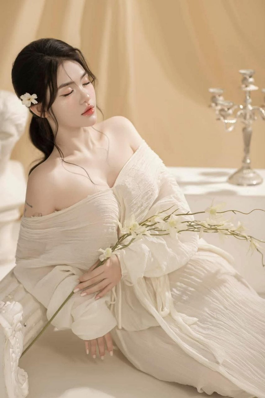 #Baobao 09-01 Chương trình phát sóng có thu phí