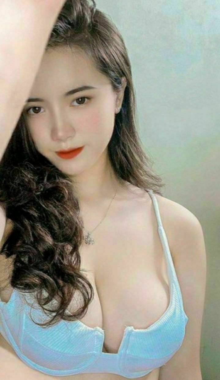 Tuyệt phẩm đầu tay của rin hachimitsu ngây thơ xinh đẹp