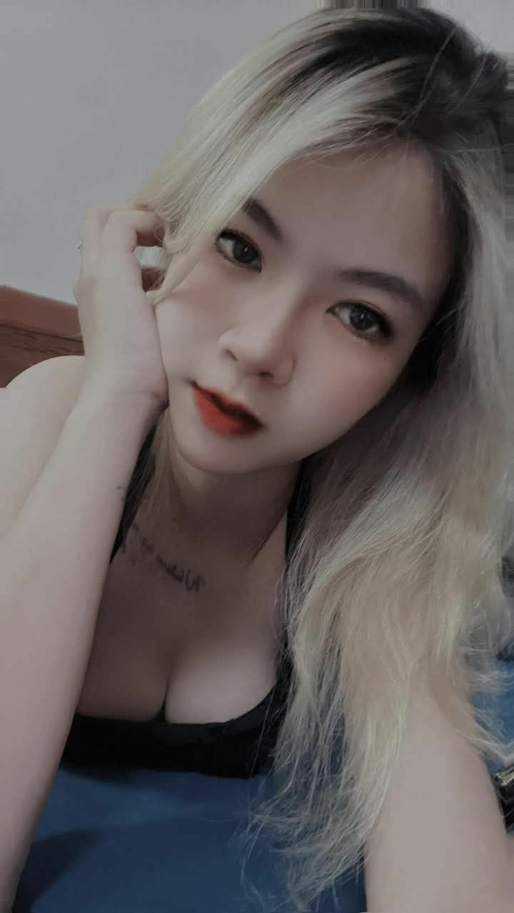 Tôi lỡ buồi địt nát lồn em vợ có cả thai